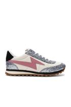Astor Sneaker