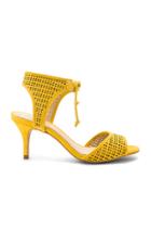 Kanara Heel
