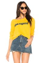 Quinta Sweatshirt
