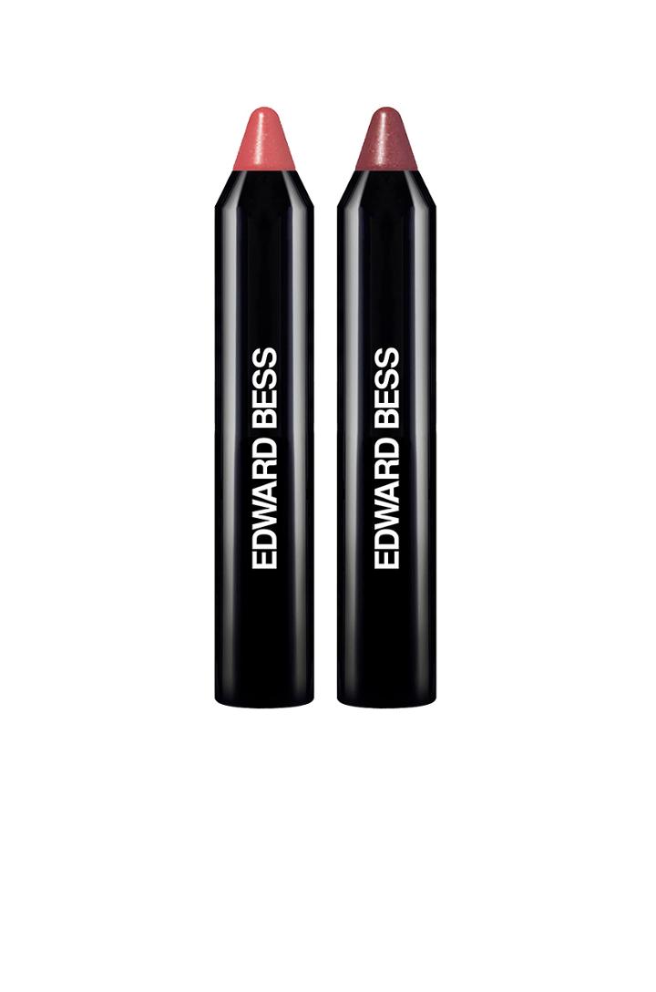 Hug & Kiss Color Glide Duo