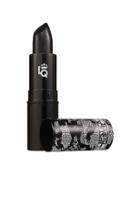 Black Lace Rabbit Lipstick