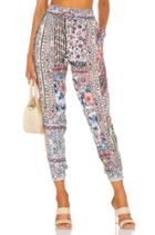 X Revolve Jogger