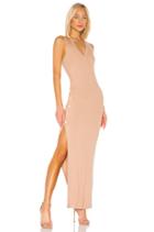 Meeker Dress