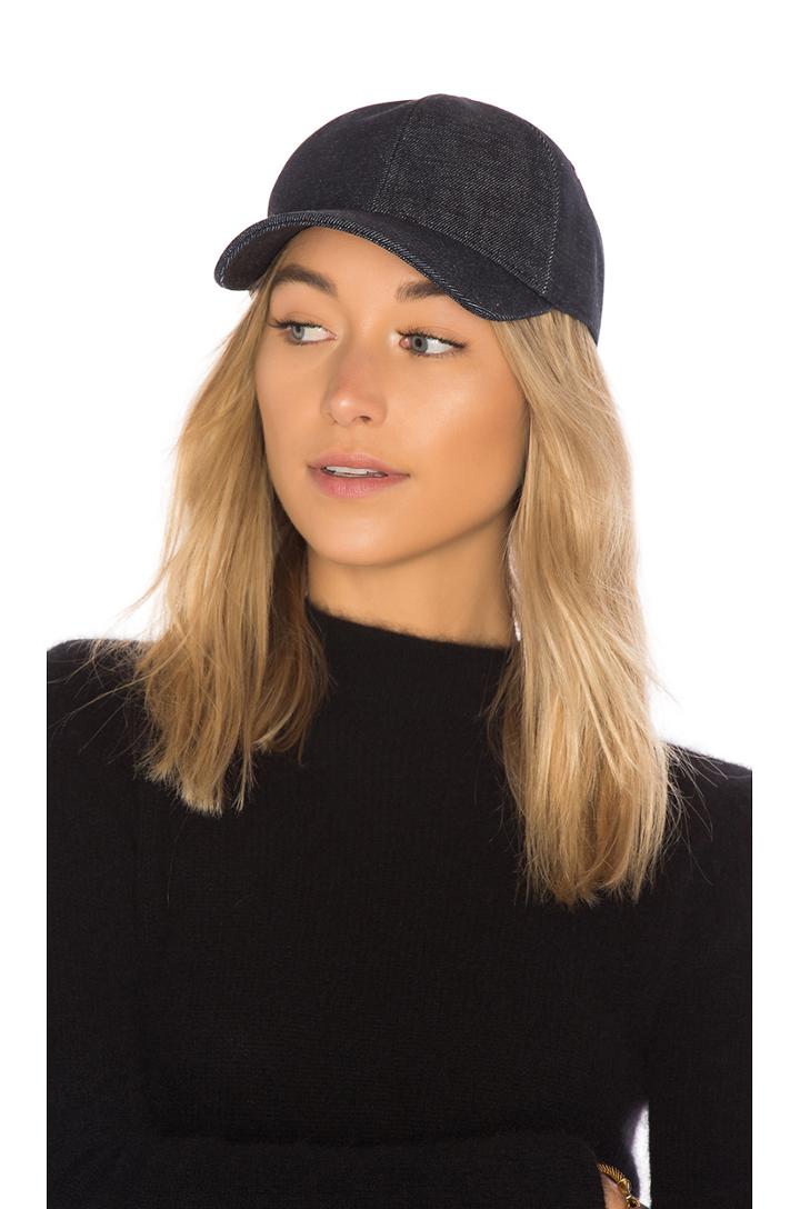 Abigaelle Cap