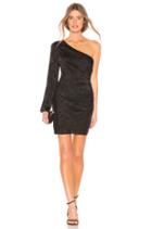 Kerry Mini Dress