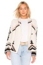 Koko Sweater