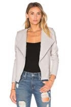 Erin Jacket