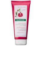 Conditioner With Pomegranate