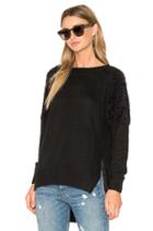 Cypress Sweater