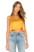 Elgana Top