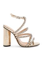 Romana Sandal