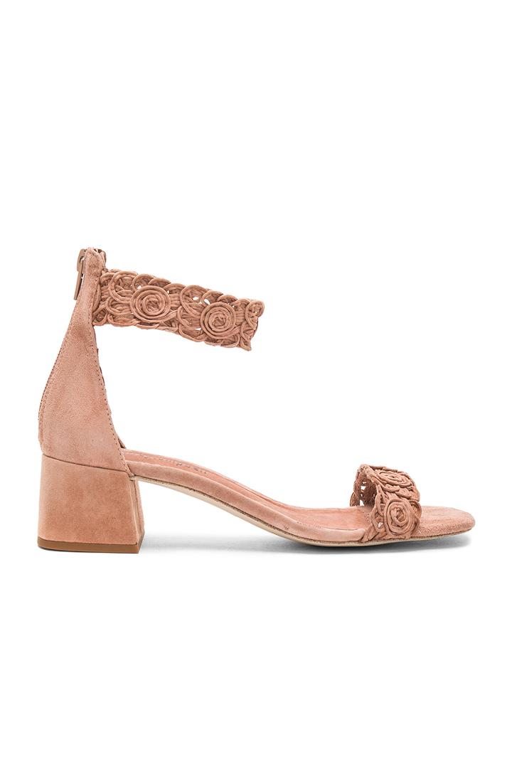 Narya Sandal
