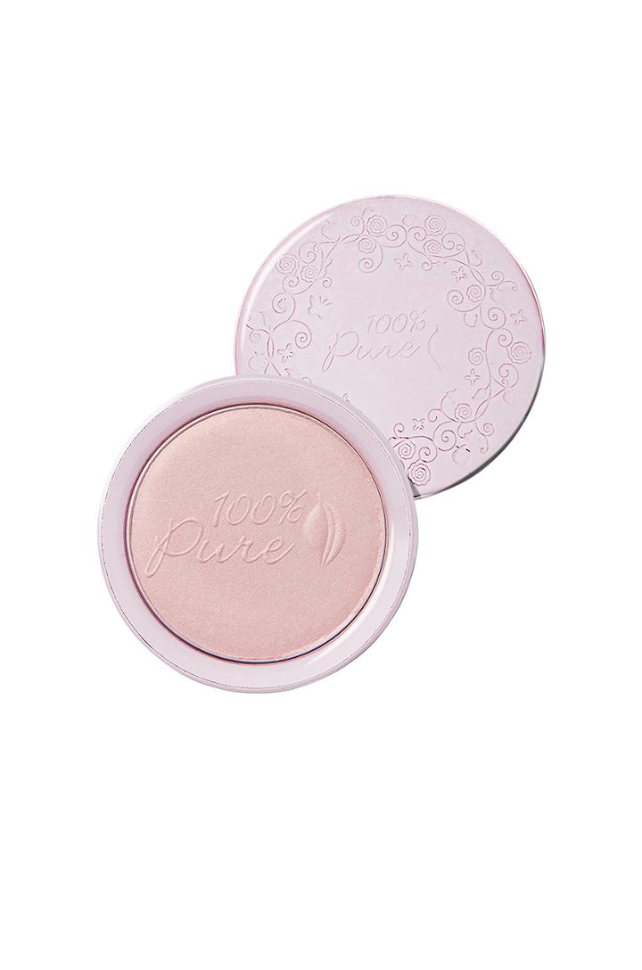 Gemmed Luminizer