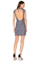 Terra Dress