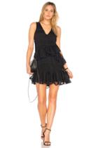 Reina Dress