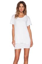 Talia Mini Dress