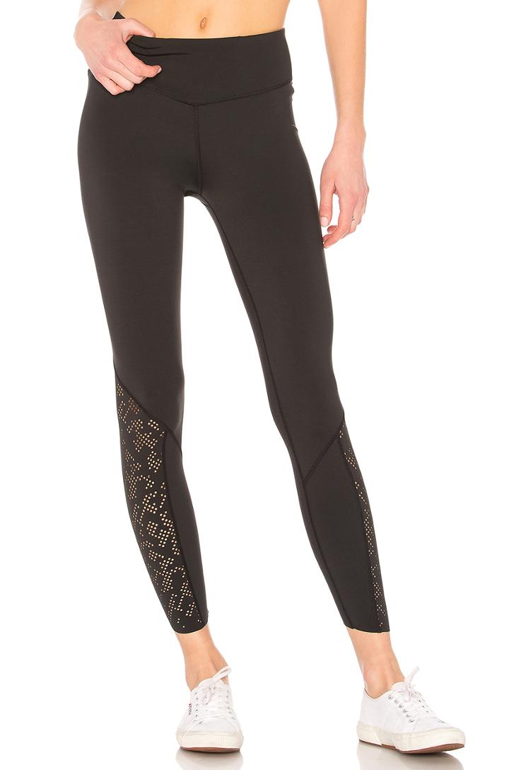 Doran Legging