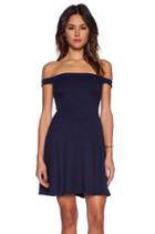 Cabana Dress