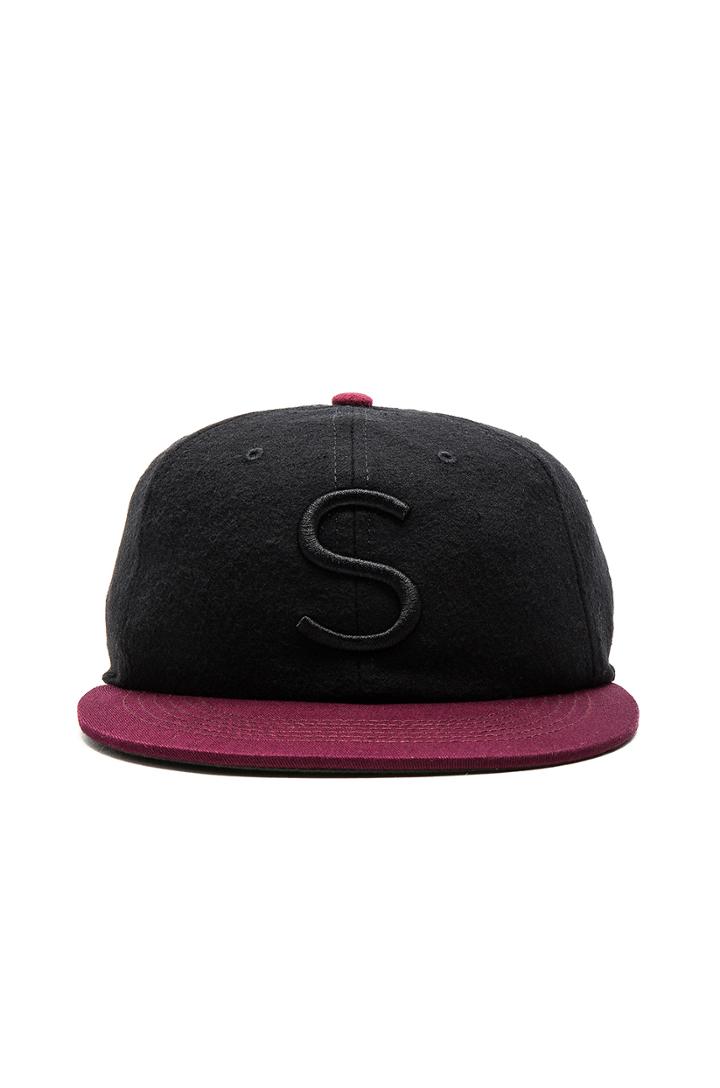 Rich Hat