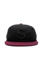 Rich Hat