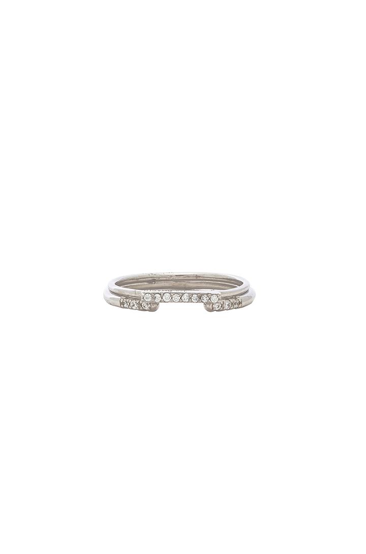 Tracy Ring Set