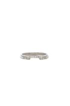Tracy Ring Set