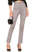 Jimi Cropped Pant