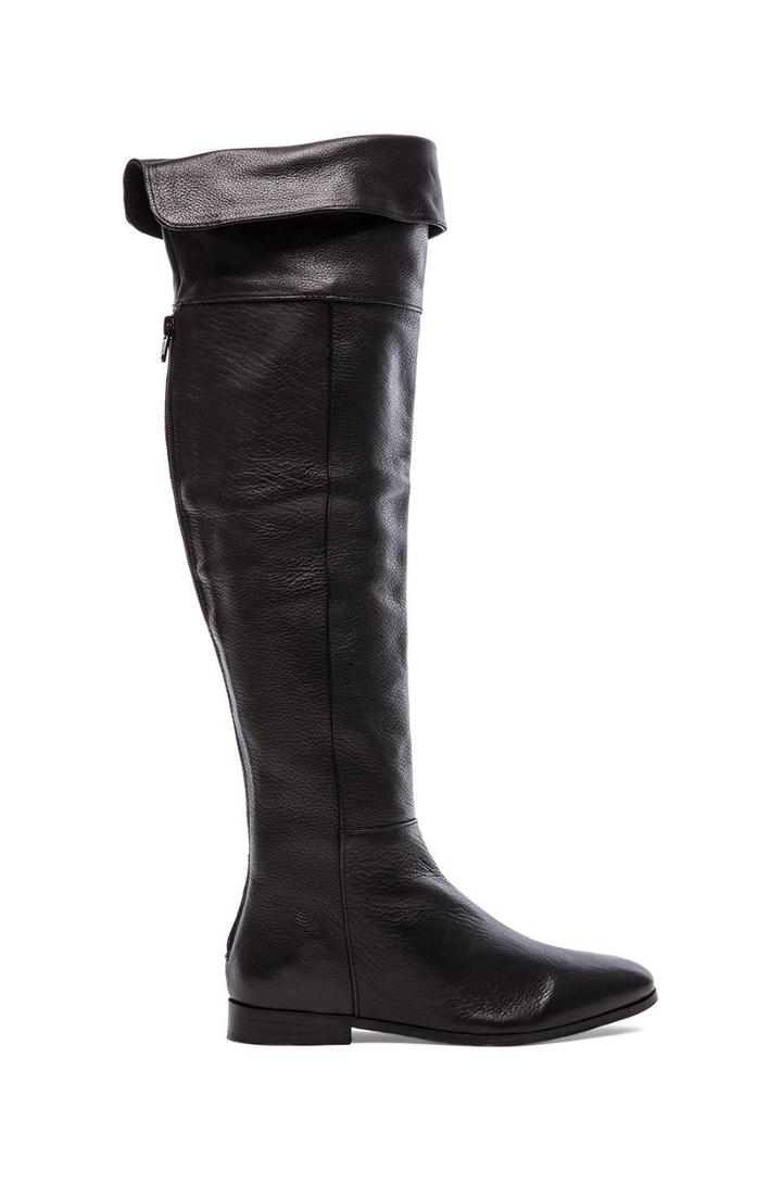 Victory Boot