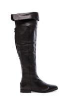 Victory Boot