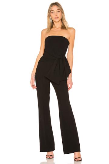 La Vie Pantsuit