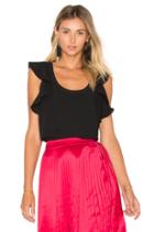 Tatum Top