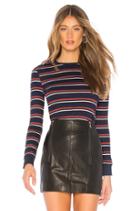 70's Long Sleeve
