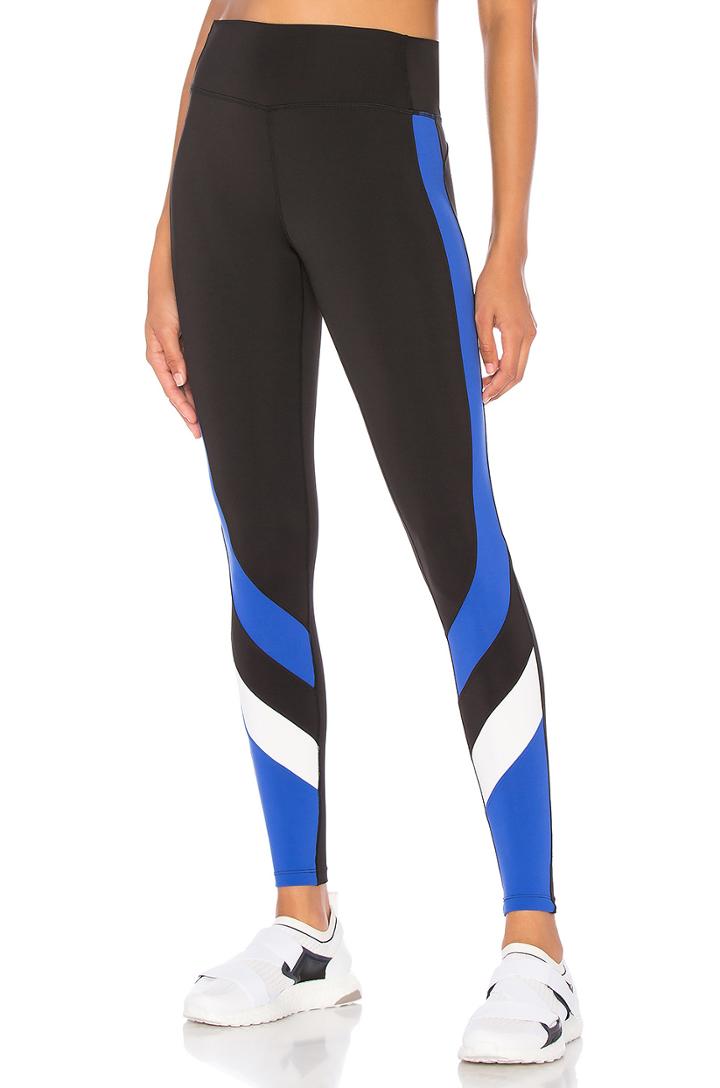 Venice Legging