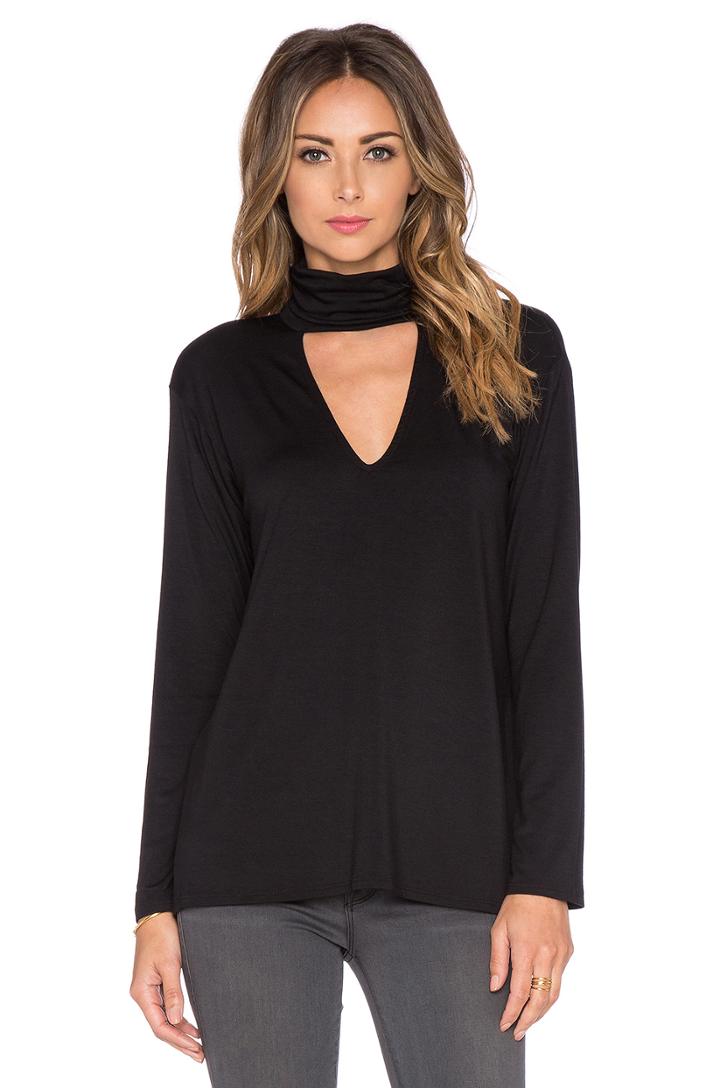Marla Top