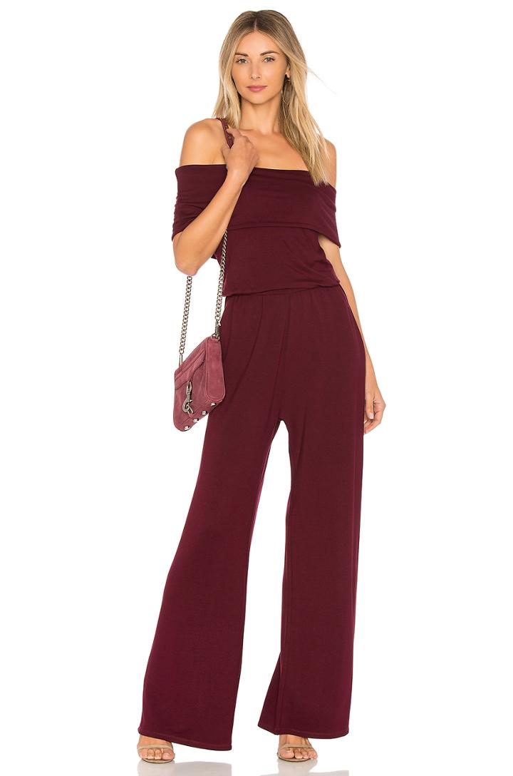 Farida Jumpsuit
