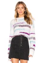Lora Sweater
