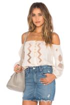 Aiken Top