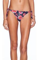 Jess Bikini Bottom