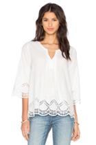 Halifax Top