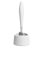 The Razor + Single Blade