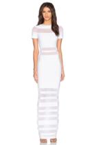 Berlin Gown