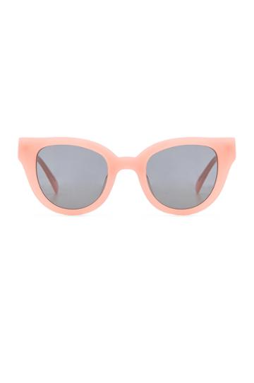 Barton Sunglasses