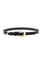 Camille Belt