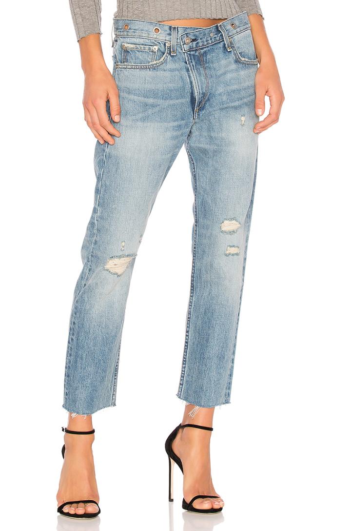 Wicked Jean