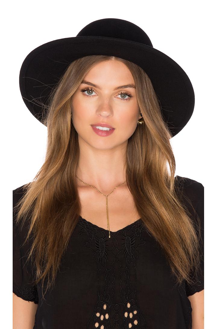 Stills Hat
