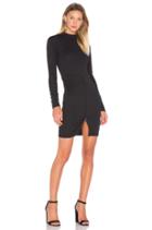 Shoot Dress