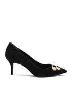 Jolly Heel