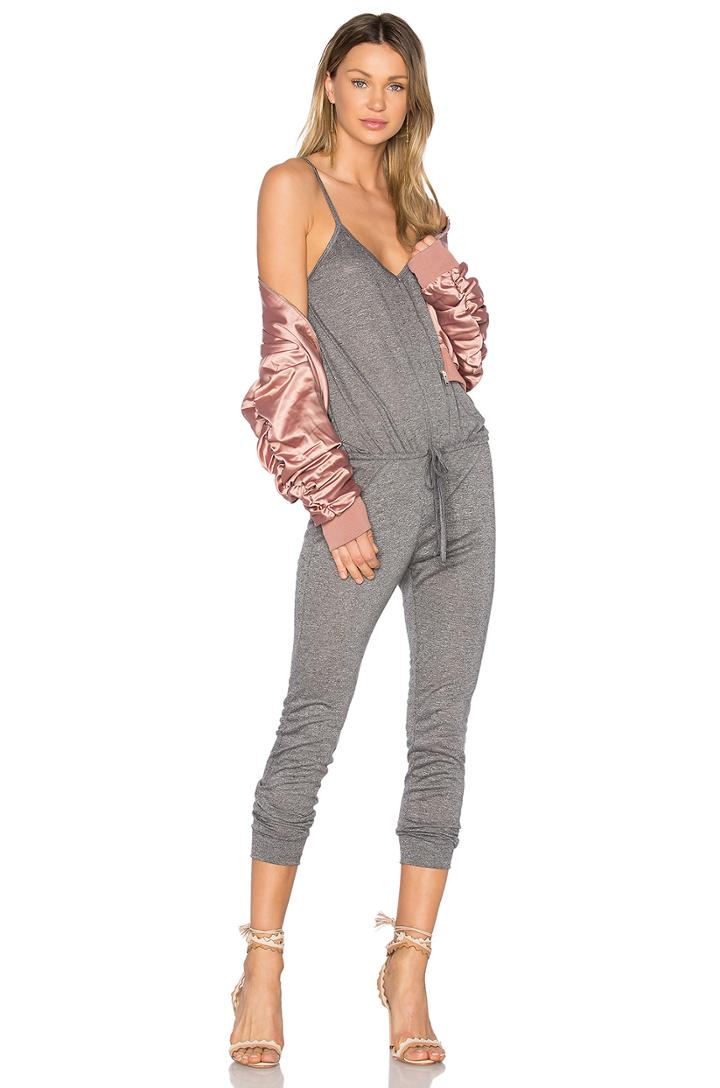 Maxine Jumpsuit