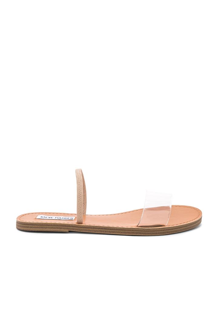 Dasha Sandal