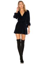 Tawney Dress